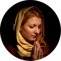 Гадалка Анна — Старбеево